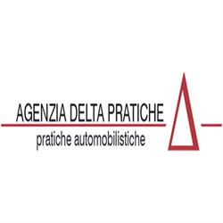 Agenzia Delta Pratiche, Cazzago orari di apertura