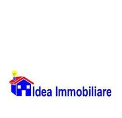Agenzia Idea Immobiliare, Ventimiglia orari di apertura