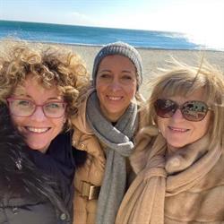 MAA IMMOBILIARE, Celle Ligure orari di apertura