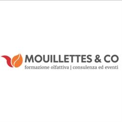 Mouillettes & Co, Parma orari di apertura