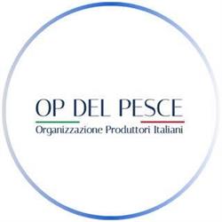 OP Del Pesce Benefit S.C.AR.L., Guidonia Montecelio orari di apertura