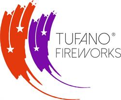 Pirotecnica Tufano Di Giovanni Tufano, Boscoreale orari di apertura