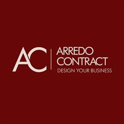 AC CONTRACT SRL, Palermo orari di apertura