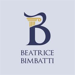 Avv. Beatrice Bimbatti, Castelmassa orari di apertura