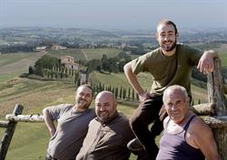 Azienda agricola Fior di Montalcino, orari di apertura