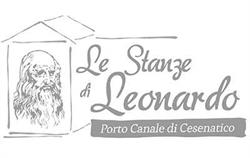 Le Stanze di Leonardo, Cesenatico orari di apertura
