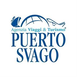 Puerto Svago - Benevento, orari di apertura