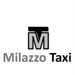Milazzo Taxi - Milservices SRL, orari di apertura