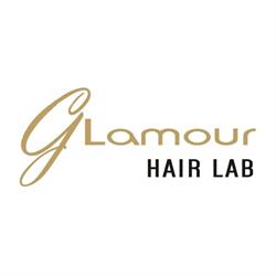 Glamour Hair Lab, Pozzallo orari di apertura