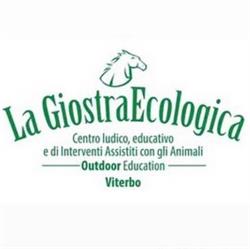 La Giostra Ecologica, Viterbo orari di apertura