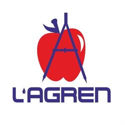 L'Agren S.R.L., Marsala orari di apertura