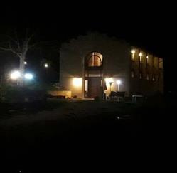 Cascina di Sotto, Roma orari di apertura