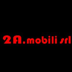2a. Mobili, Gropello Cairoli orari di apertura