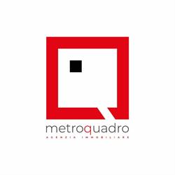 Agenzia Immobiliare Metroquadro di Domenico Esposto, Manfredonia orari di apertura