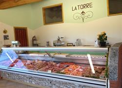 Azienda agricola La Torre, Cocquio-Trevisago orari di apertura