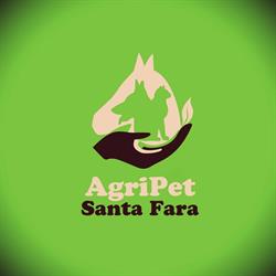 AgriPet Santa Fara srl, Bari orari di apertura