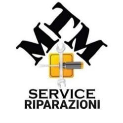 MTM Service Riparazioni, Gaglianico orari di apertura