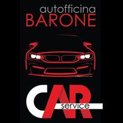 Point Service AUTOFFICINA BARONE CAR SERVICE di Barone Carmine, Castellanza orari di apertura