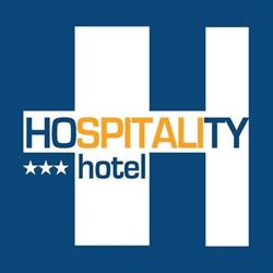 Hospitality Hotel, Palermo orari di apertura