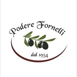 Podere Fornelli, Casale Marittimo orari di apertura