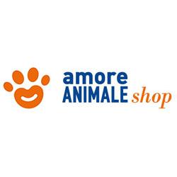 Amore Animale, Serra de' Conti orari di apertura