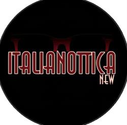 Ottica Italianottica New, Sassari orari di apertura