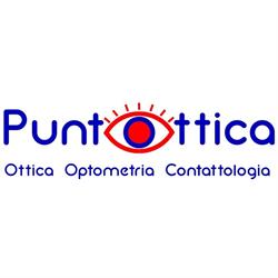 Puntottica Di Lorenzo Gervasi, Sassari orari di apertura