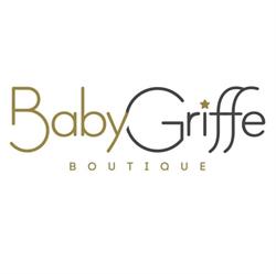 Baby Griffe, Canicattì orari di apertura