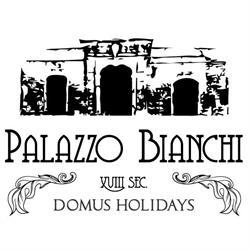 Palazzo Bianchi Domus Holidays, Trani orari di apertura