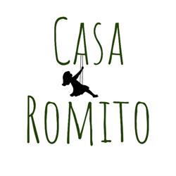 Casa Romito, Trani orari di apertura