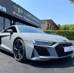 Olympia Motors S.r.l., Ciampino orari di apertura