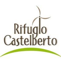 Rifugio Castelberto, Erbezzo orari di apertura