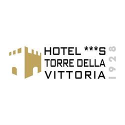 Torre della Vittoria, Ferrara orari di apertura