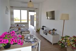 B&B Lineablu, Formia orari di apertura