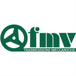 F.M.V. Trasmissioni Meccaniche S.r.L, Poggibonsi orari di apertura