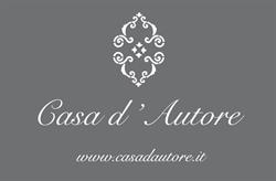 Casa d'Autore, Ostuni orari di apertura