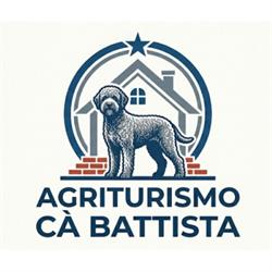 Agriturismo Ca Battista, Cagli orari di apertura