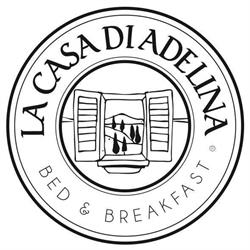 La Casa Di Adelina, Pienza orari di apertura