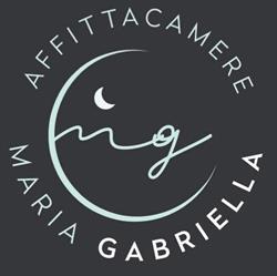 Affittacamere Maria Gabriella, Pienza orari di apertura