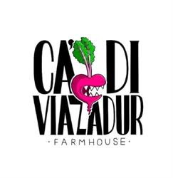 Azienda Agricola Ca di Viazadur Farm House, Faenza orari di apertura