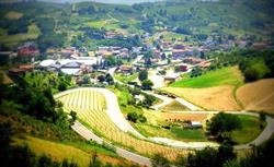 residence " Le Betulle ", Asti orari di apertura