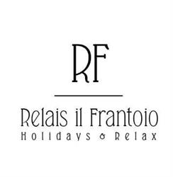 Relais il Frantoio, Massa Lubrense orari di apertura