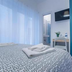 B&B Sempione, Cosenza orari di apertura