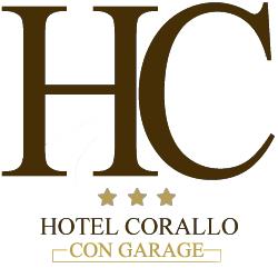 Hotel Corallo, La Spezia orari di apertura