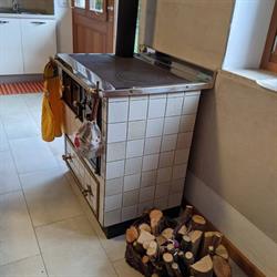 Appartamenti Mosconi Mistica, Vermiglio orari di apertura