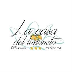 La Casa del Limoneto, Favignana orari di apertura