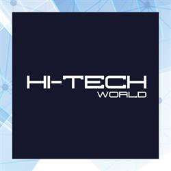 Hi-Tech World, Teverola orari di apertura