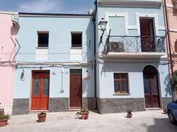 B&B L'Antica Locanda, Iglesias orari di apertura