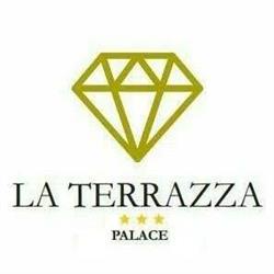 La Terrazza Palace, Palermo orari di apertura