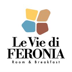 Le Vie di Feronia, Terracina orari di apertura